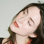 Bryn Graham McRee - @brynmcree - Instagram