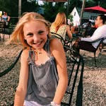 BrynGraham - @graham.bryn - Instagram