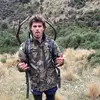 Bryngraham - @bryngraham1 - TikTok