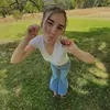 Brynn Graham - @brynngraham622 - TikTok