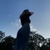 brynn.graham - @graham.brynn - TikTok