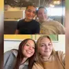 Bryns_backup - @bryn.graham2 - TikTok
