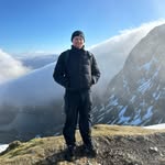 BRYNSTAGRAM - @bryngraham - Instagram