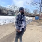 Brian Grant - Facebook