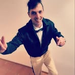 Bryan Grant - Facebook