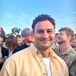 Bryn - @bryn_grantham - Instagram
