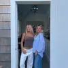 bryn - @bryngrant - TikTok