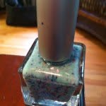 Bryn Grant - @all_about_nails33 - Instagram
