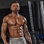Bryn Grant - @bryngrant1975 - Instagram