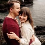 Bryn Grant - @grantbryn - Instagram