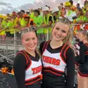 Brynn Grant - @brynngrant26 - TikTok