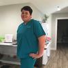 Bleezy_bub00 - @bryn.grayyy - TikTok