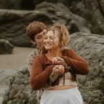 bryn - @bryn.grayson - Instagram