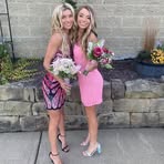 Bryn Gray - Facebook
