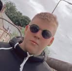 Bryn Gray - Facebook