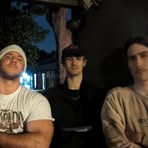 Bryn Gray - Facebook