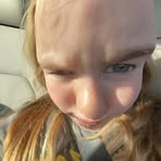 Bryn Gray - Facebook