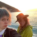 Bryn Gray - Facebook