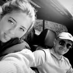 Bryn Gray - @bryn_gray - Instagram