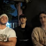 Bryn Gray - @bryngray26 - Instagram
