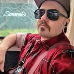 Bryn Gray - @ticketism - Instagram