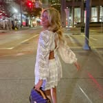 bryn gray - @bryn.gray - Instagram