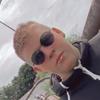 Bryn_Gray - @bryn_gray - TikTok