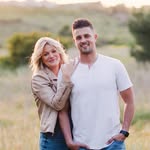 Bryn Graybill - @bryngraybill - Instagram