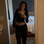 bryn grayson - @bryngraysonn - Instagram