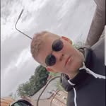 @bryngray999 - Instagram
