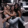 BRYN,GRAY,RYLEE,BAY,GRACE💖🤍 - @bestie_edits52 - TikTok
