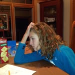 Brynie - @bryn__gray - Instagram
