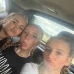 brynlee gray - @bryn.gray11 - Instagram