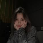 𝘽𝙧𝙮𝙣𝙣 - @bryngraylyn_ - Instagram