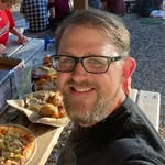 Bryan Griffith - @bryngreenmt - Instagram