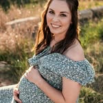 Bryn Benoit Green - @bryn.green1 - Instagram