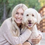 Bryn Green - Facebook