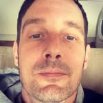 Bryn Green - @bryn.green - Instagram