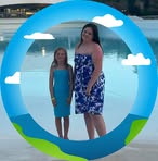 Bryn Green - Facebook