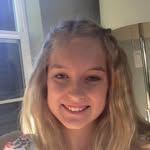 Bryn Green - @bryncgreen - Instagram