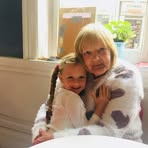 Bryn Green - Facebook