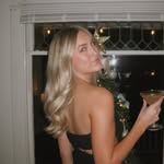 Bryn Green - @bryn_christine - Instagram