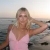 Bryn Green - @bryn.christine - TikTok