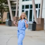Bryn Green - @bryn_green_ - Instagram