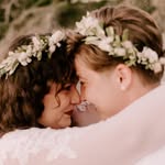 Bryn Green (Thomas) - @brynisgreen - Instagram