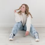 Bryn Greenfield - @brynfgreenfield - Instagram