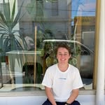 Bryn Greenhalgh - @bryngreenhalgh - Instagram