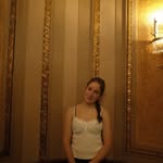 bryn greenstein - @bryngreenstein - Instagram