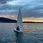 Bryn Greenwood - @bryn_the_green - Instagram