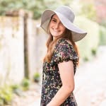 Bryn Greenwood - @bryn_greenwood9 - Instagram